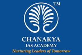 Chanakya IAS Academy Announces Its Largest Ever Scholarship Program for CSE Aspirants in Mangalore Chanakya IAS Academy Announces Its Largest Ever Scholarship Program for CSE Aspirants in Mangalore