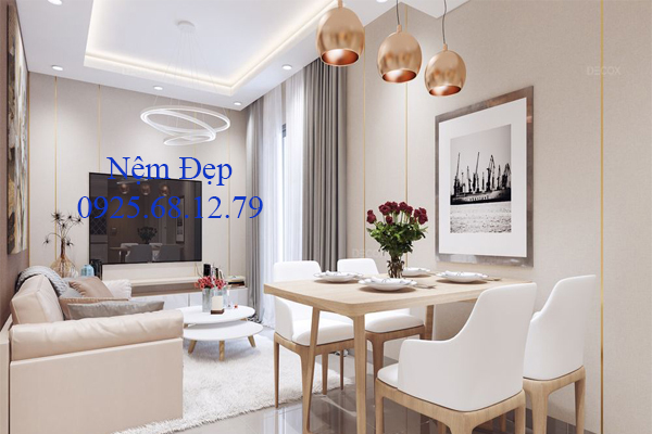 Bọc Ghế Bàn Ăn chi lai Bọc Ghế Bàn Ăn chi lai
