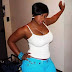I Need A Lover that will Show me Love, Caress, Kiss, Svck My Puccy and Fvc,k Me Well. See My Whatsapp Number