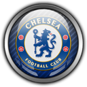 Chelsea FC Blogs