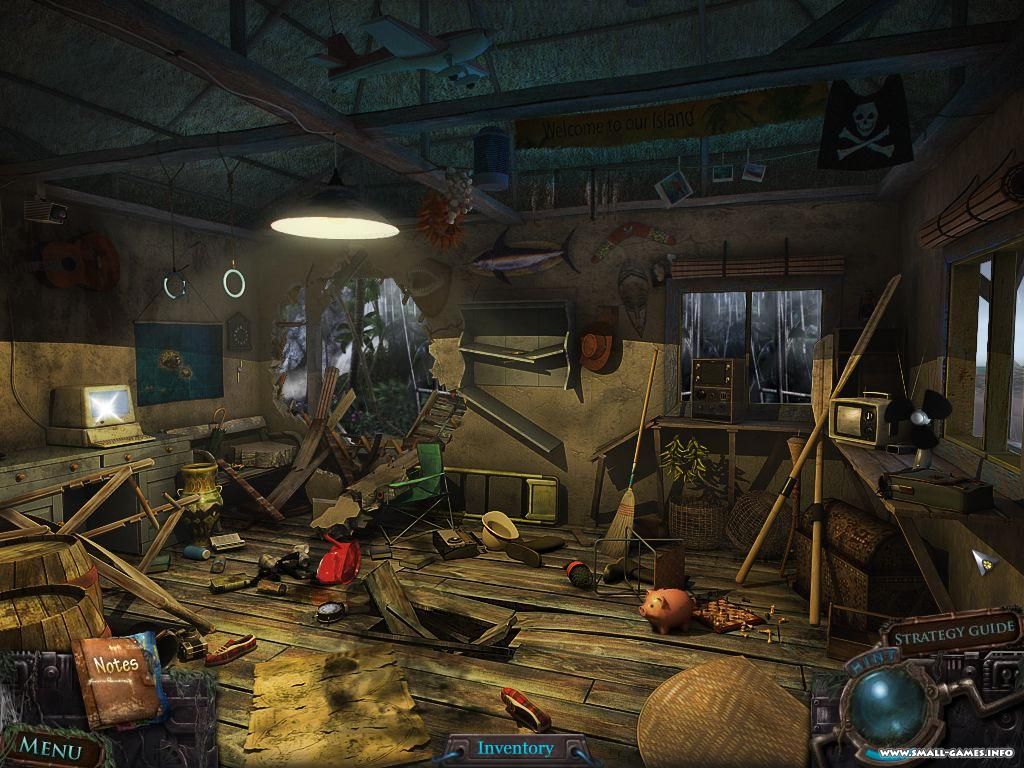 найди отличия. русские квесты про апокалипсис. петля времени игра. найди объект 40. квесты от alawar.