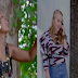 Video | Makihiyo ft Ben Pol - Ni Wako