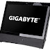 Η Gigabyte ετοιμάζει άλλο ένα all-in-one PC