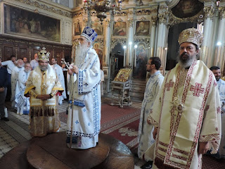 DSCN7567.JPG