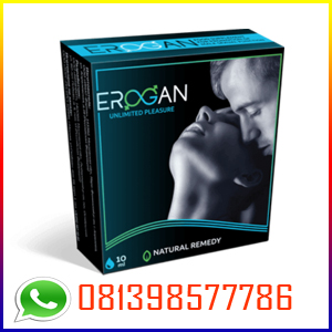 Jual Obat Erogan Asli Di Palembang