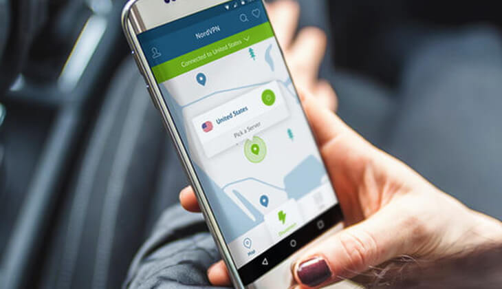 la mejor vpn para android