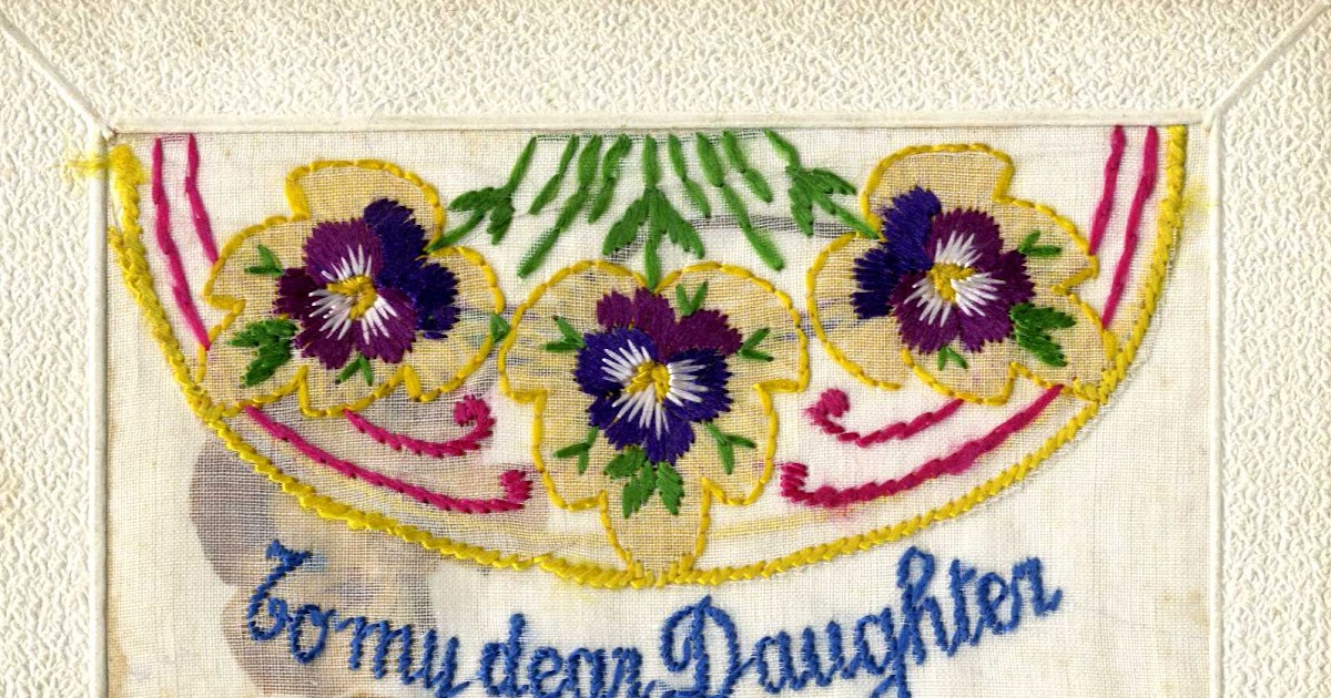 Family History Fun It Started with a Shoebox My Genealogy Journey