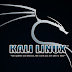 Cómo instalar Kali Linux versión 2017 en Windows