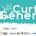 "Curta O Gênero" de 3 a 11 de junho em Fortaleza