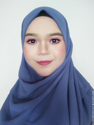 Pink Makeup makeupbymurnimy Pink Makeup makeupbymurnimy