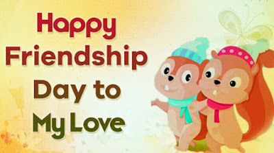 New And Latest Happy Friendship Day Images For Whatsapp And Facebook Dp 2017 New And Latest Happy Friendship Day Images For Whatsapp And Facebook Dp 2017