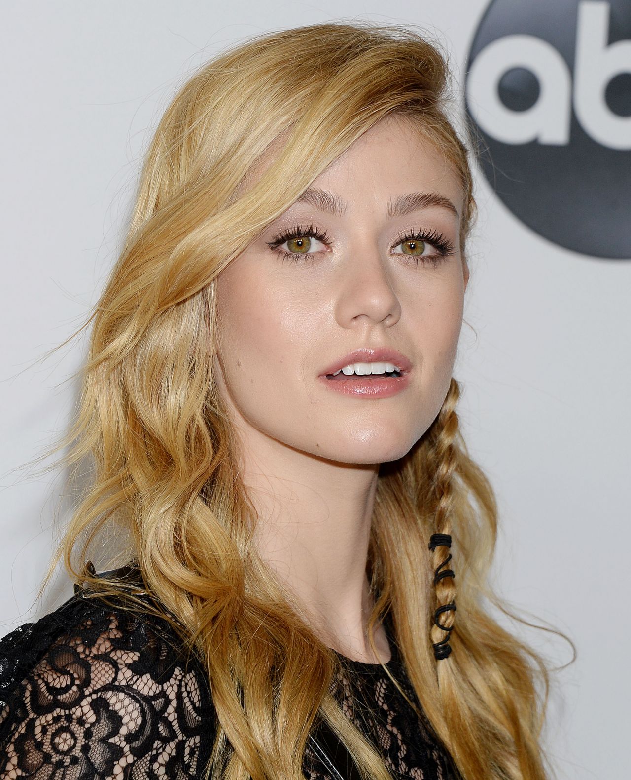 We are overloaded to have you in our gay chat area’s network