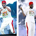 .@BigSean Wears .@danielpatrick_