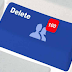 Facebook How to Delete Friends