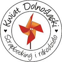 Kwiat DolnoÅlÄ
ski