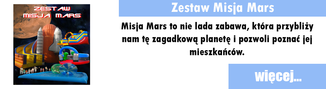 Dmuchana zjeżdżalnia Wrocław, Dmuchańce Wrocław, Dmuchany zamek Wrocław, Dmuchana zjeżdżalnia Świdnica, Dmuchańce Świdnica, Dmuchany zamek Świdnica, Dmuchana zjeżdżalnia Dzierżoniów, Dmuchańce Dzierżoniów, Dmuchany zamek Dzierżoniów, Dmuchana zjeżdżalnia Wałbrzych, Dmuchańce Wałbrzych, Dmuchany zamek Wałbrzych, Dmuchana zjeżdżalnia Strzegom, Dmuchańce Strzegom, Dmuchany zamek Strzegom, Dmuchana zjeżdżalnia Jawor, Dmuchańce Jawor, Dmuchany zamek Jawor, Dmuchana zjeżdżalnia Strzelin, Dmuchańce Strzelin, Dmuchany zamek Strzelin, Dmuchana zjeżdżalnia Kobierzyce, Dmuchańce Kobierzyce, Dmuchany zamek Kobierzyce, Dmuchana zjeżdżalnia Kąty Wrocławskie, Dmuchańce Kąty Wrocławskie, Dmuchany zamek Kąty Wrocławskie, Dmuchana zjeżdżalnia Oława, Dmuchańce Oława, Dmuchany zamek Oława, Dmuchana zjeżdżalnia Kłodzko, Dmuchańce Kłodzko, Dmuchany zamek Kłodzko, Dmuchana zjeżdżalnia Bolków, Dmuchańce Bolków, Dmuchany zamek Bolków, Dmuchana zjeżdżalnia Nysa, Dmuchańce Nysa Dmuchany zamek Nysa, Dmuchana zjeżdżalnia Grodków, Dmuchańce Grodków, Dmuchany zamek Grodków, Dmuchana zjeżdżalnia Lubin, Dmuchańce Lubin, Dmuchany zamek Lubin, Dmuchana zjeżdżalnia Polkowice, Dmuchańce Polkowice, Dmuchany zamek Polkowice, Dmuchana zjeżdżalnia Legnica, Dmuchańce Legnica, Dmuchany zamek Legnica, Dmuchana zjeżdżalnia Jelenia Góra, Dmuchańce Jelenia Góra, Dmuchany zamek Jelenia Góra, Dmuchana zjeżdżalnia Lutynia, Dmuchańce Lutynia, Dmuchany zamek Lutynia, Dmuchana zjeżdżalnia Bielawa, Dmuchańce Bielawa, Dmuchany zamek Bielawa, Dmuchana zjeżdżalnia Świebodzice, Dmuchańce Świebodzice, Dmuchany zamek Świebodzice, Dmuchana zjeżdżalnia Sobótka, Dmuchańce Sobótka, Dmuchany zamek Sobótka, Dmuchana zjeżdżalnia Żarów, Dmuchańce Żarów, Dmuchany zamek Żarów, Dmuchana zjeżdżalnia Bolesławiec, Dmuchańce Bolesławiec, Dmuchany zamek Bolesławiec, Dmuchana zjeżdżalnia Jelcz-Laskowice, Dmuchańce Jelcz-Laskowice, Dmuchany zamek Jelcz-Laskowice, Dmuchana zjeżdżalnia Opole, Dmuchańce Opole, Dmuchany zamek Opole, Dmuchana zjeżdżalnia Chojnów, Dmuchańce Chojnów, Dmuchany zamek Chojnów, Dmuchana zjeżdżalnia Lubań, Dmuchańce Lubań, Dmuchany zamek Lubań, Dmuchana zjeżdżalnia Kamienna Góra, Dmuchańce Kamienna Góra, Dmuchany zamek Kamienna Góra, Dmuchana zjeżdżalnia Oleśnica, Dmuchańce Oleśnica, Dmuchany zamek Oleśnica, Dmuchana zjeżdżalnia Stronie Śląskie, Dmuchańce Stronie Śląskie, Dmuchany zamek Stronie Śląskie, Dmuchana zjeżdżalnia Nowa Ruda, Dmuchańce Nowa Ruda, Dmuchany zamek Nowa Ruda, Dmuchana zjeżdżalnia Złotoryja, Dmuchańce Złotoryja, Dmuchany zamek Złotoryja