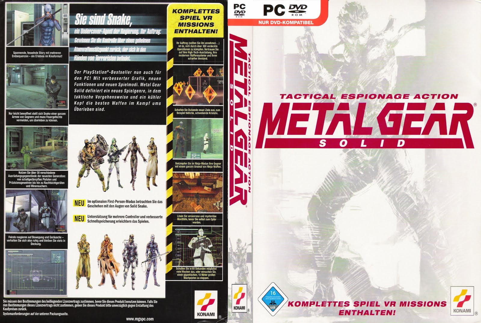 Metal gear solid pc. Диск Metal Gear Solid 1. Metal Gear Solid ps1 обложка диска. Metal Gear Solid 1998 Cover. Metal Gear Solid PS one обложка диска. Metal gear solid pc. Диск Metal Gear Solid 1. Metal Gear Solid ps1 обложка диска. Metal Gear Solid 1998 Cover. Metal Gear Solid PS one обложка диска.