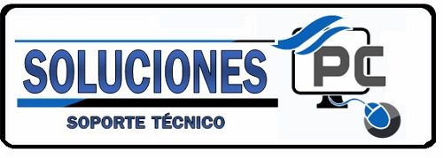 MI LIBRO MAGICO.( Descarga PDF ) MI LIBRO MAGICO.( Descarga PDF )
