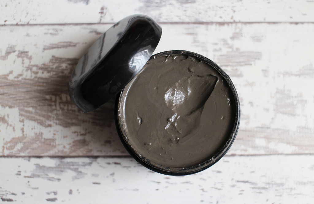 Maple Holistics (Plus Giveaway) Maple Holistics (Plus Giveaway)
