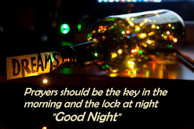 Good Night Images With Quotes Good Night Images With Quotes