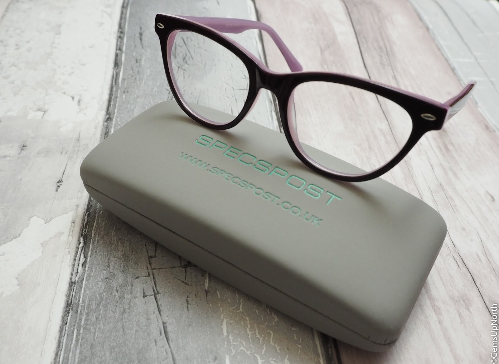 Northern Blogger | GemsUpNorth: Pick your next pair of glasses from ...
