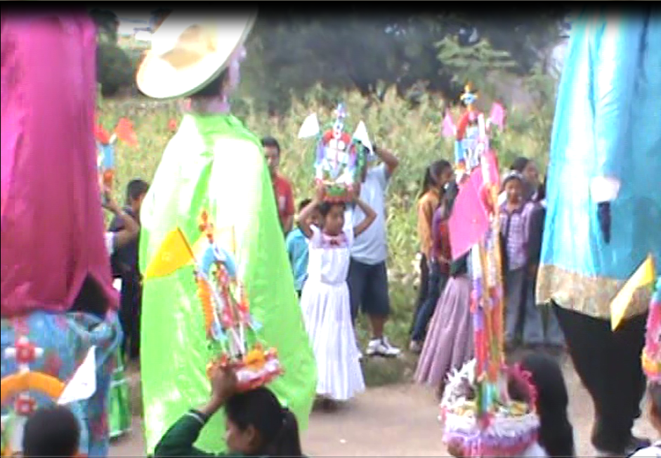 Maravillas de san francisco MARAVILLAS DE SAN FRANCISCO LOGUECHE