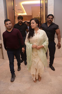 100 days of love telugu audio launch photos 100 days of love telugu audio launch photos