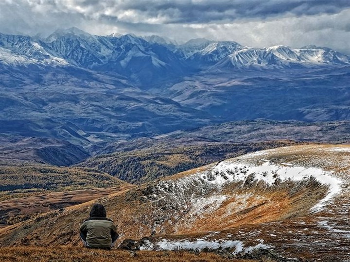 Best WallPapers: Best Wallpapers of 2011