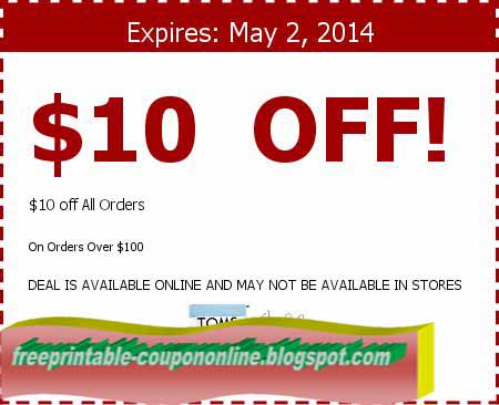 Books a million coupons printable 2018