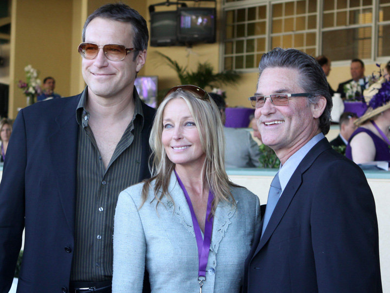 Tiffany Best: john corbett wallpaper