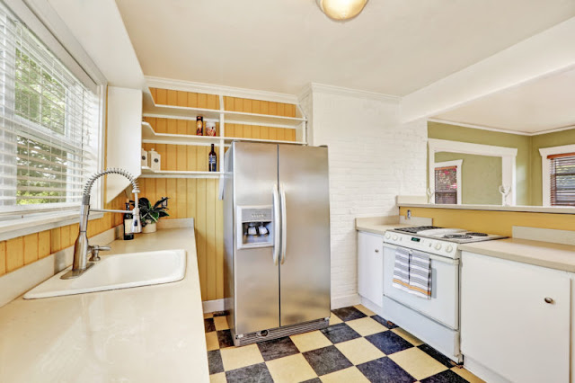 contoh desain dapur minimalis type 36 contoh desain dapur minimalis type 36