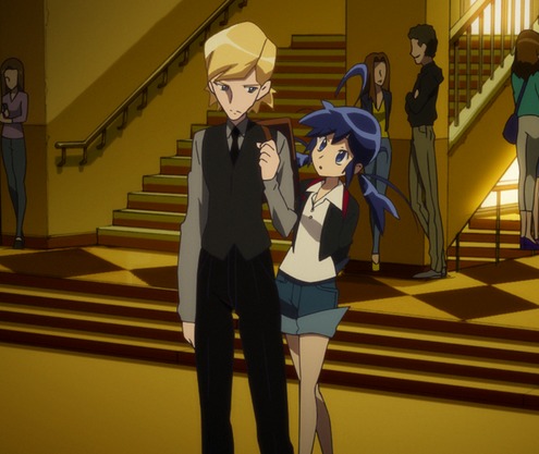 Why Miraculous Ladybug Is Simply the Best ~ The Fangirl Initiative