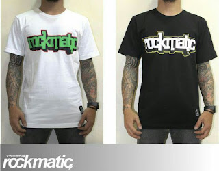 kaos distro rockmatic kaos distro, grosir kaos distro, kaos raglan, kaos polo, jual kaos, kaos murah, kaos bandung, kaos distro bandung, kaos distro murah, kaos distro online, reseller kaos distro, distributor kaos distro, kaos distro terbaru, pusat kaos distro, grosir kaos, kaos ROCKMATIC Bandung, kaos ROCKMATIC online, kaos ROCKMATIC murah, kaos ROCKMATIC terbaru, grosir kaos ROCKMATIC, kaos ROCKMATIC original, kaos ROCKMATIC kw super, kaos ROCKMATIC grade ori, kaos distro ROCKMATIC, kaos ROCKMATIC couple, Kaos Distro