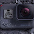 Syarikat GoPro sedia untuk dijual akibat tidak laku lagi