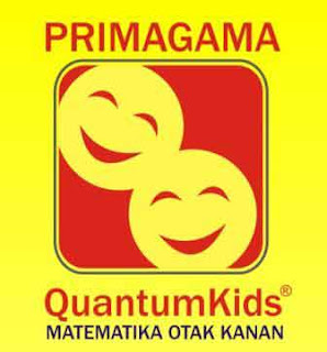 Lowongan Kerja Kaltim dari Primagama Quantum Samarinda #1701734