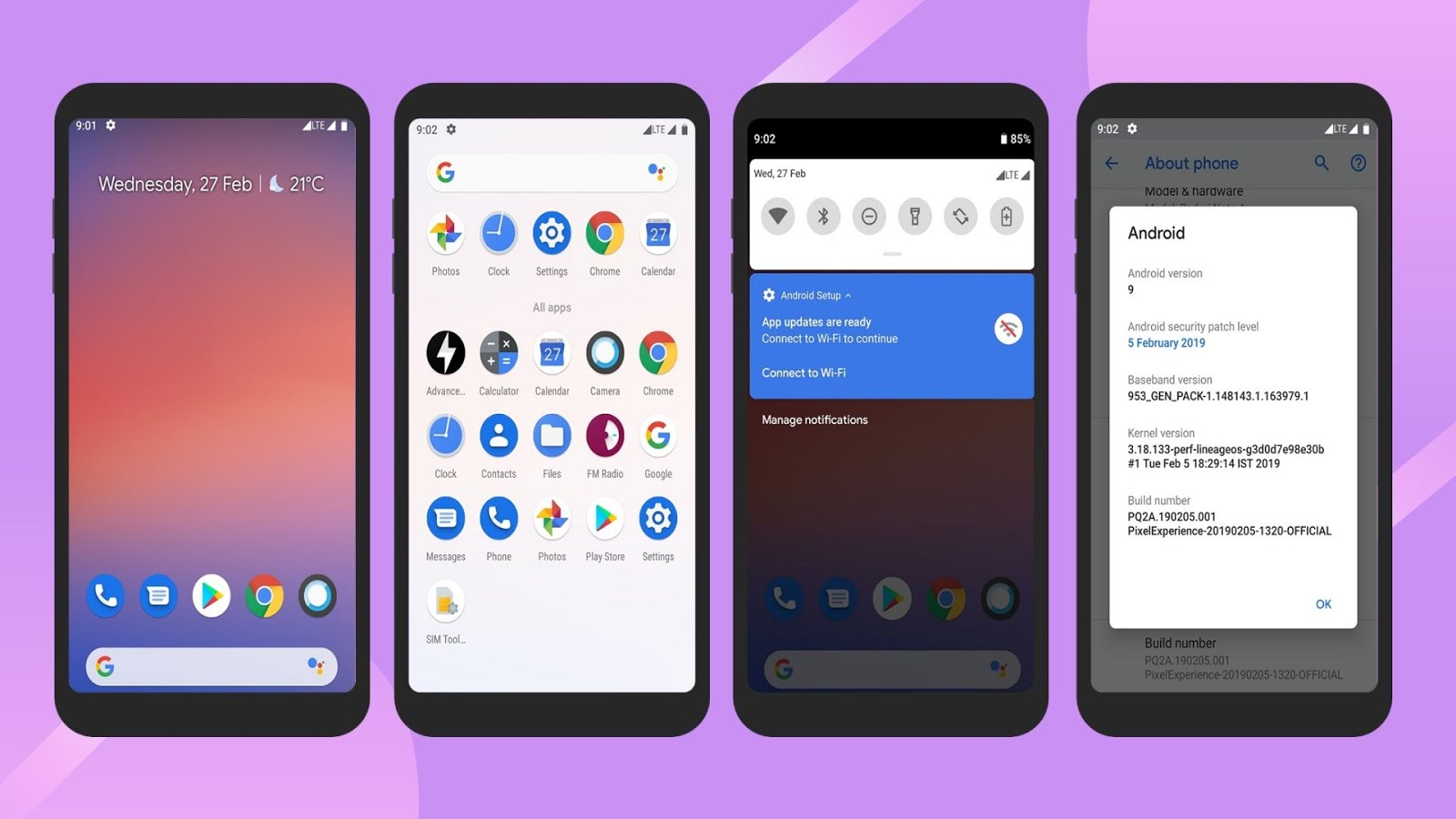Redmi note 12 rom. Redmi Note 7 Pixel. Pixel experience Redmi Note 11s. Pixel experience Redmi Note 9 Pro. Pixel experience 12 Android Скриншоты.