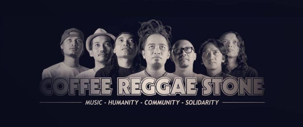 Rekomendasi Lagu Reggae Terbaik Indonesia yang Patut Kamu Miliki Rekomendasi Lagu Reggae Terbaik Indonesia yang Patut Kamu Miliki