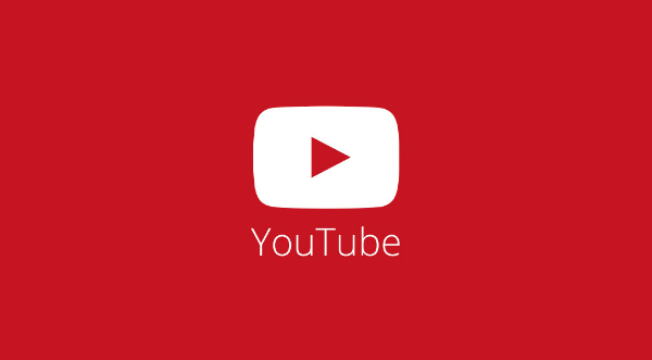يوتيوب تستعد لإطلاق ميزة جديدة  