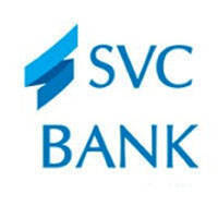 Shamrao Vithal Co-operative Bank Recruitment 2018 for Customer Service Representative