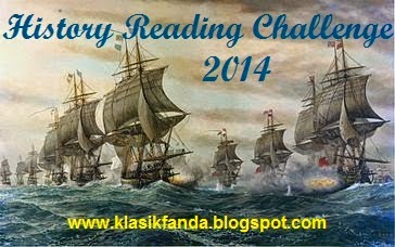 https://klasikfanda.blogspot.com/2013/11/history-reading-challenge-2014-sail-to.html