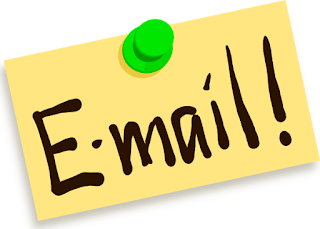 Pengertian Email Beserta Manfaatnya dan Situs Penyedia Layanan Email