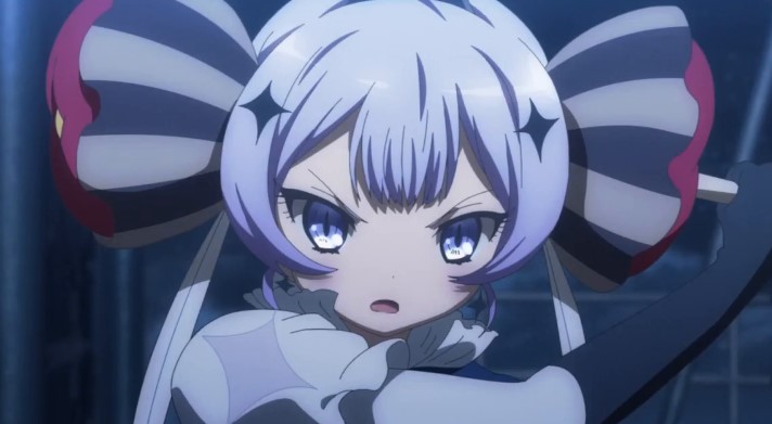 kamichama karin sub indo 360