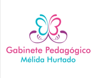 Gabinete Pedagógico Mélida Hurtado