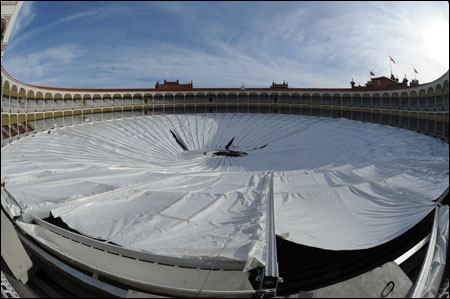 LOS HISTORIADORES: enero 2013