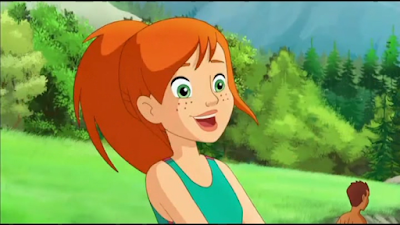 Zoe Parker, Sarah Parker & Beth Smith 28 vlcsnap 2019 03 22 14h35m18s373