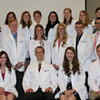 White Coat Ceremony: A Wonderful Tribute to the Class of Harmony