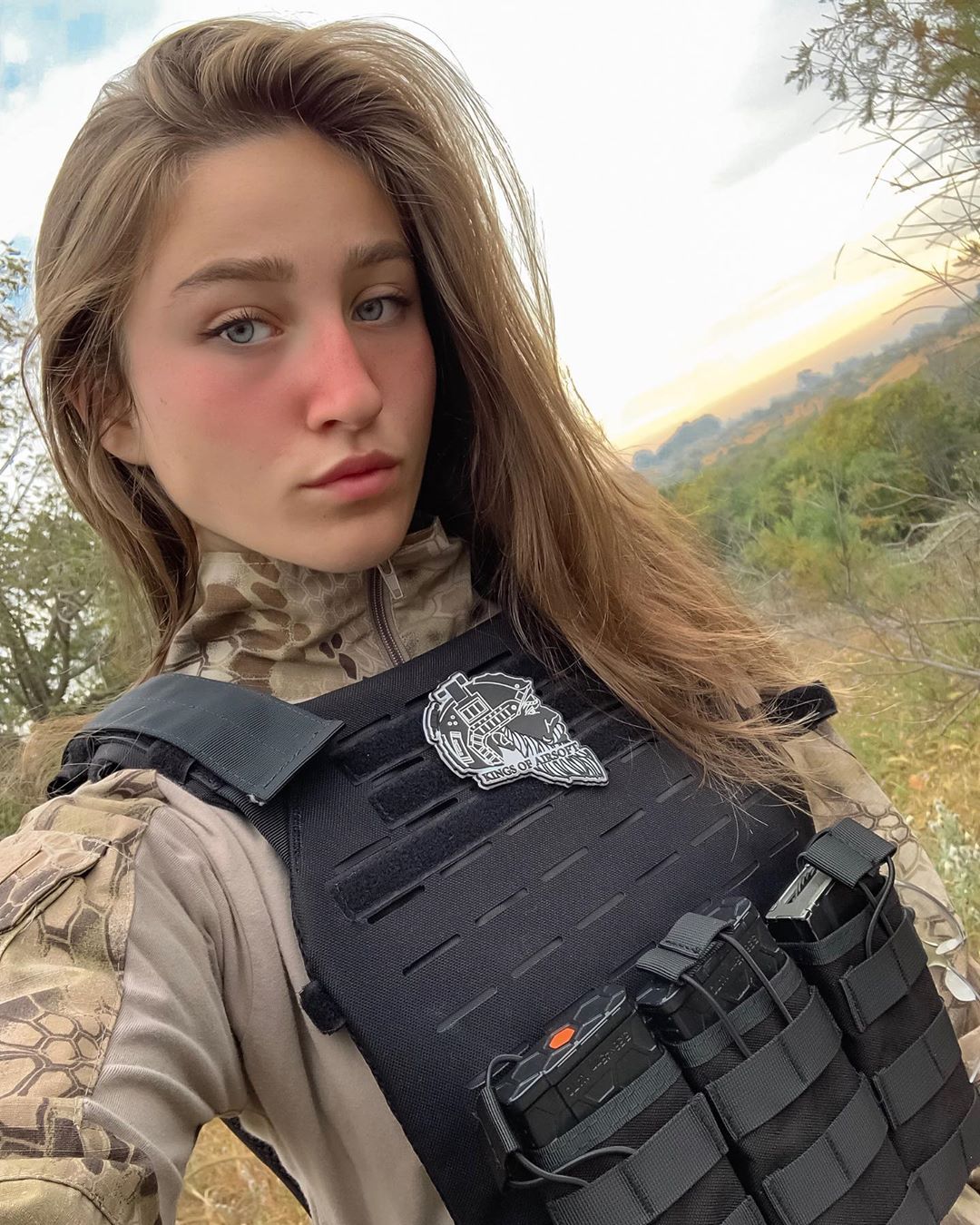 Israeli