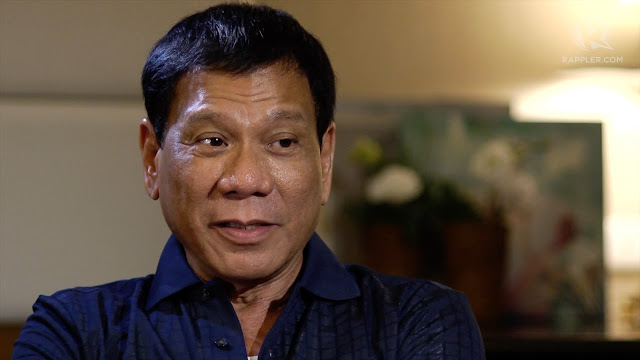 INTERNATIONAL reporters took President Rodrigo Duterte’s “fashion-sense” a big deal INTERNATIONAL reporters took President Rodrigo Duterte’s “fashion-sense” a big deal