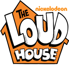 Kick the Bucket List, The Loud House Encyclopedia
