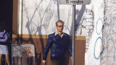 Dalton Trevisan e a literatura do contra, por Verônica Daniel Kobs 11